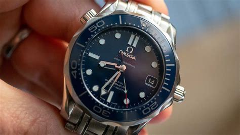 are omega watches cheaper in america